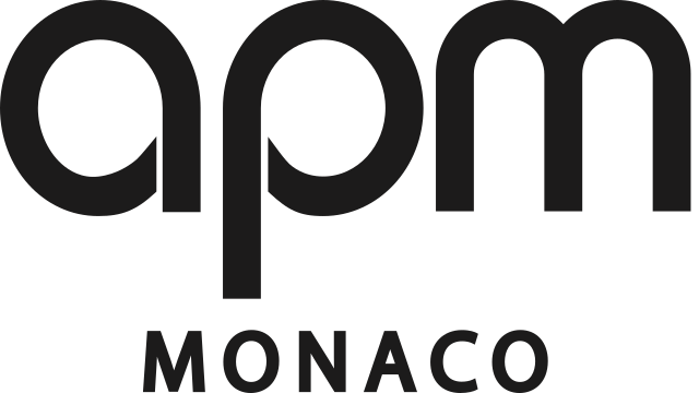 APM Monaco - CRO Audit for PDP, cart & checkout