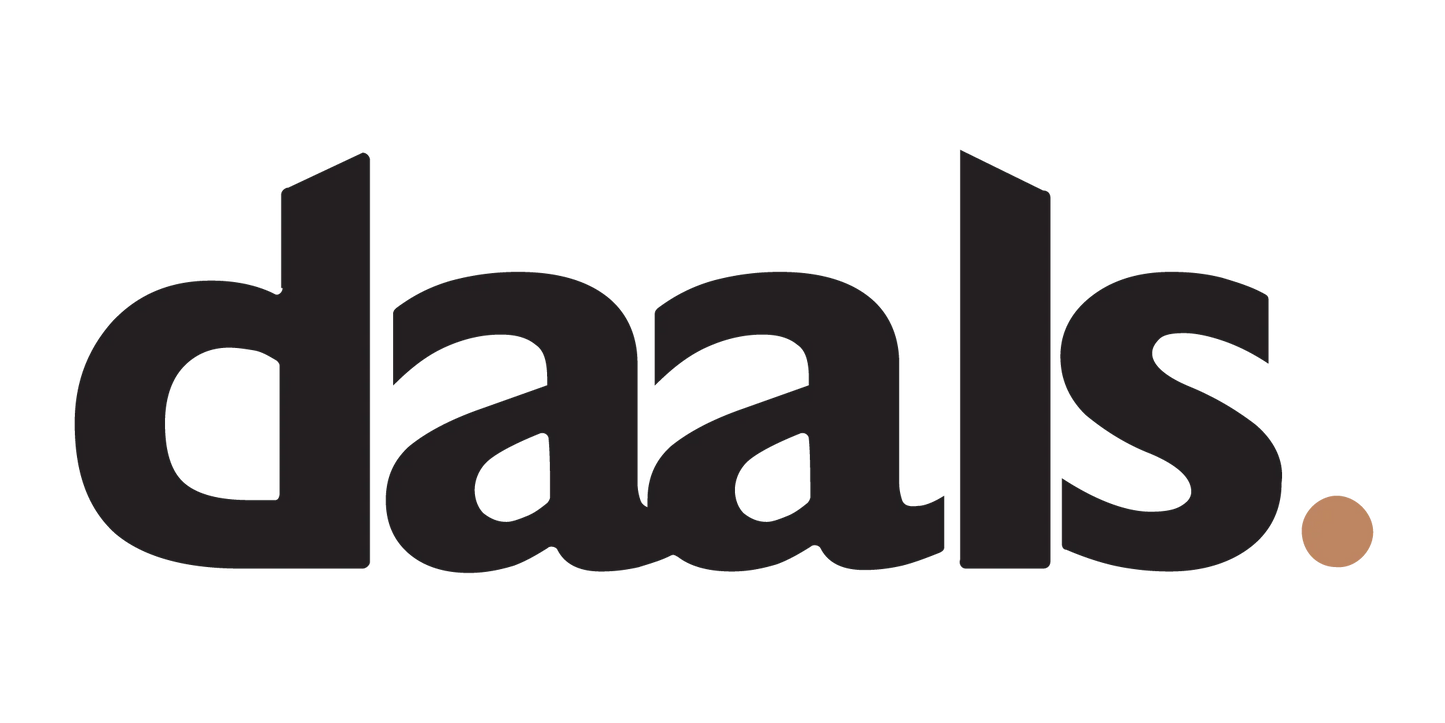 Daals Search Analysis and Algolia Implementation Support