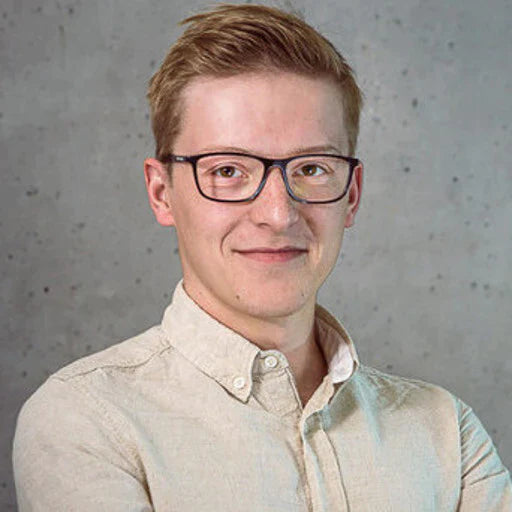 1 hour session with Mateusz (web performance)