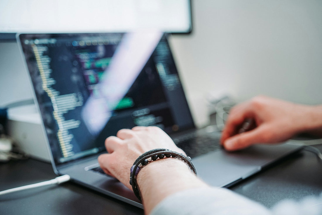 Chapter 1: How to debug Core Web Vitals using CSS selectors