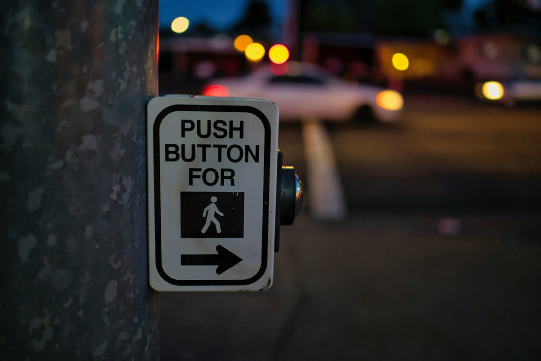 Chapter 4: How to debug Interaction to Next Paint issues using CSS selectors