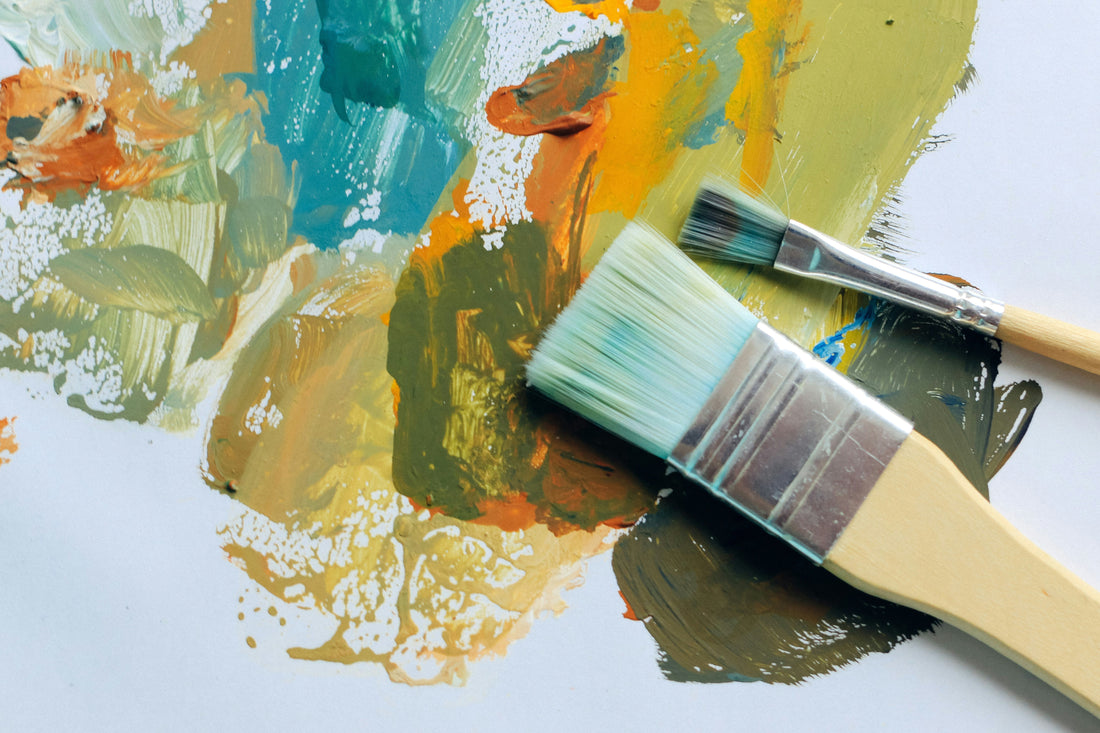 Chapter 2: How to debug Largest Contentful Paint issues using CSS selectors