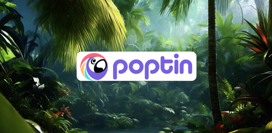 How Poptin improved storefront responsiveness for thousands of Shopify merchants