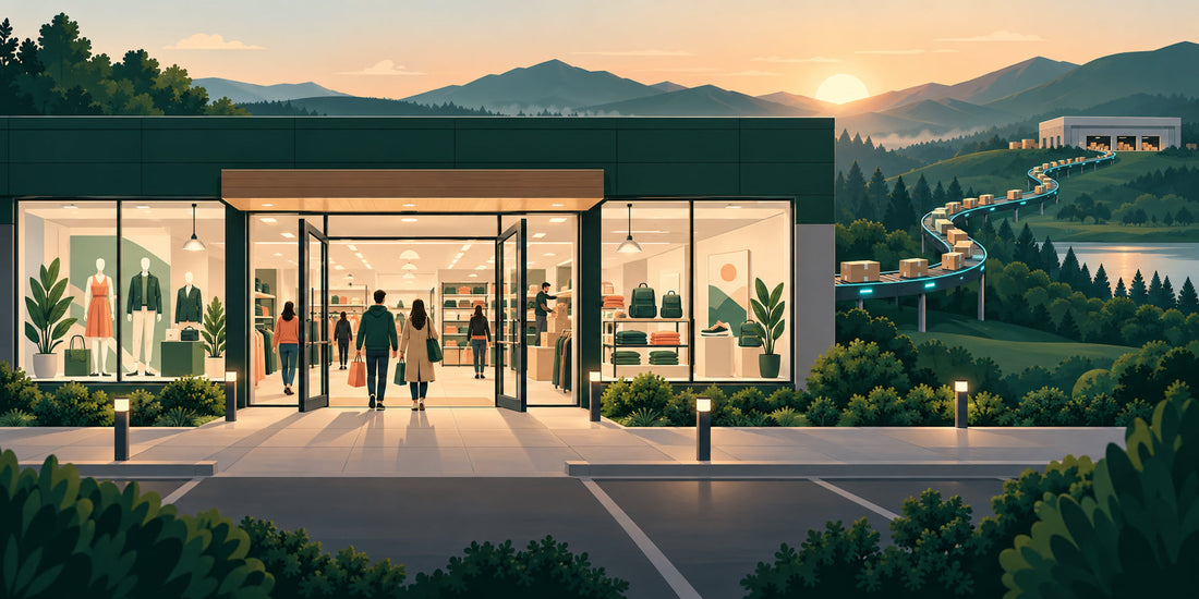 Liquid storefronts now start loading 29% faster