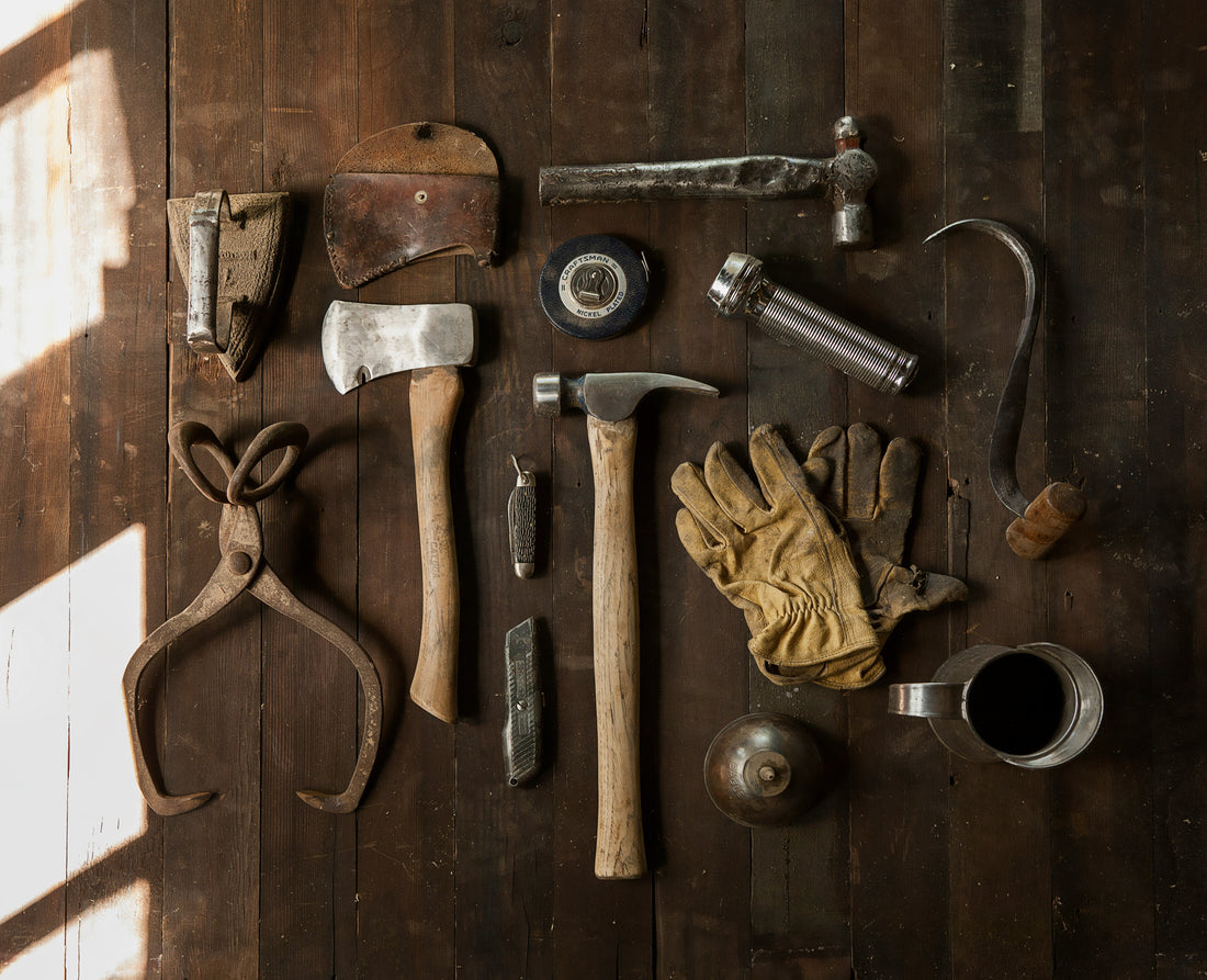 Web Performance Tools for 2026