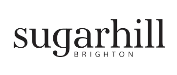 Sugarhill Brighton - Popularity label data flow and implementation
